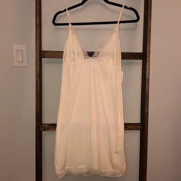Calvin Klein Other - NWT Calvin Klein slip
